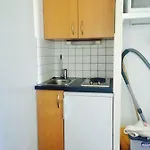 Les Deux Alpes Studio