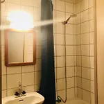 Les Deux Alpes Studio *