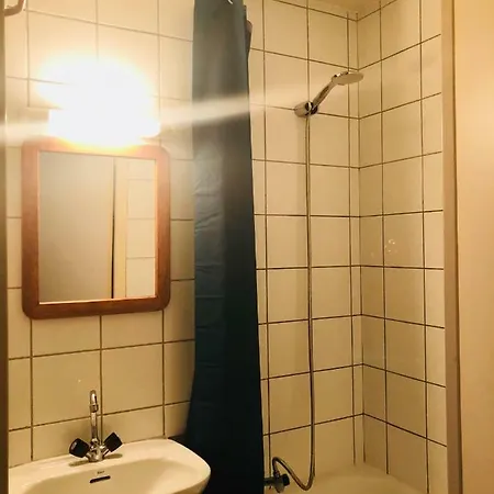 Les Deux Alpes Studio *